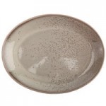 Oneida Terra Verde Natural by 1880 Hospitality F1493015123 7 Oneida Terra Verde Natural by 1880 Hospitality F1493015123 7