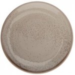 Oneida Terra Verde Natural by 1880 Hospitality F1493015123 7 Oneida Terra Verde Natural by 1880 Hospitality F1493015123 7