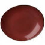 Luzerne Rustic by Oneida 1880 Hospitality L6753074342 9