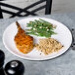 Libbey Slenda 12 Libbey Slenda 12