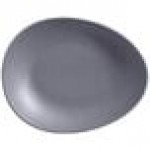 Libbey DRI-7-G Driftstone 10 7/8