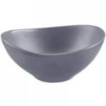 Libbey DRI-7-G Driftstone 10 7/8