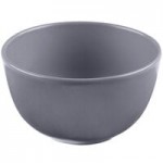 Libbey DRI-7-G Driftstone 10 7/8