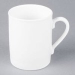 Arcoroc Candour 10 1/4 Arcoroc Candour 10 1/4