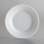 10 Strawberry Street Catering Pack CATCOM-RD-5 Bright White 6 10 Strawberry Street Catering Pack CATCOM-RD-5 Bright White 6