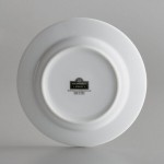 10 Strawberry Street Catering Pack CATCOM-RD-5 Bright White 6 10 Strawberry Street Catering Pack CATCOM-RD-5 Bright White 6