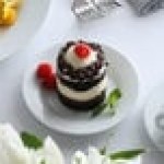 10 Strawberry Street Catering Pack CATCOM-RD-5 Bright White 6 10 Strawberry Street Catering Pack CATCOM-RD-5 Bright White 6