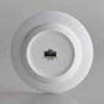 10 Strawberry Street Catering Pack CATCOM-RD-5 Bright White 6 10 Strawberry Street Catering Pack CATCOM-RD-5 Bright White 6