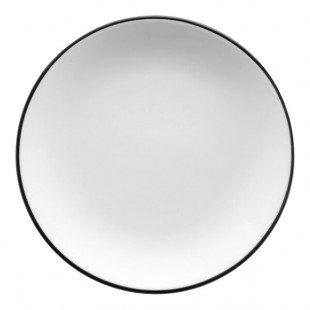 International Tableware Torino Bistro 5 1/2 International Tableware Torino Bistro 5 1/2