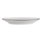 International Tableware Torino Bistro 5 1/2 International Tableware Torino Bistro 5 1/2