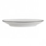 International Tableware Torino Bistro 5 1/2 International Tableware Torino Bistro 5 1/2