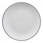 International Tableware Torino Bistro 5 1/2 International Tableware Torino Bistro 5 1/2