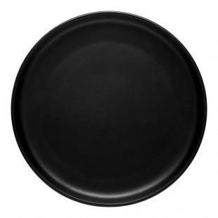 Libbey Driftstone 9