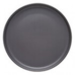 Libbey Driftstone 9