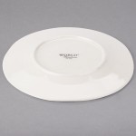 Libbey Farmhouse 10 1/2