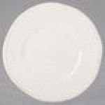 Libbey Farmhouse 10 1/2