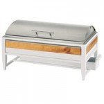 Cal-Mil Monterey 64 1/2 Cal-Mil Monterey 64 1/2