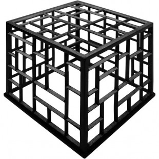 GET Bugambilia Mondrian 11 GET Bugambilia Mondrian 11