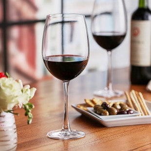 Nude Reserva from Steelite International 26.5 oz. Wine Glass - 24/Case Nude Reserva from Steelite International 26.5 oz. Wine Glass - 24/Case