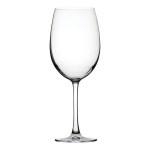 Nude Reserva from Steelite International 26.5 oz. Wine Glass - 24/Case