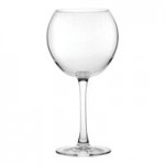Nude Reserva from Steelite International 26.5 oz. Wine Glass - 24/Case