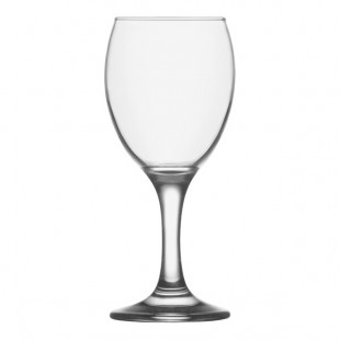 SVS by RAK Connoisseur Firnley Metro 8.25 oz. Dessert Wine Glass - 24/Case
