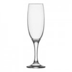 SVS by RAK Connoisseur Firnley Metro 8.25 oz. Dessert Wine Glass - 24/Case SVS by RAK Connoisseur Firnley Metro 8.25 oz. Dessert Wine Glass - 24/Case