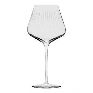 Stolzle Symphony from Global Tableware Collective 25 oz. Burgundy Wine Glass - 24/Case Stolzle Symphony from Global Tableware Collective 25 oz. Burgundy Wine Glass - 24/Case