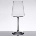 Stolzle Power from Global Tableware Collective 8.5 oz. Flute Glass - 6/Pack Stolzle Power from Global Tableware Collective 8.5 oz. Flute Glass - 6/Pack