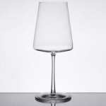Stolzle Power from Global Tableware Collective 8.5 oz. Flute Glass - 6/Pack Stolzle Power from Global Tableware Collective 8.5 oz. Flute Glass - 6/Pack