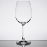 Stolzle Weinland from Global Tableware Collective 15 oz. All-Purpose Wine Glass - 6/Pack