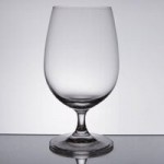 Stolzle Weinland from Global Tableware Collective 15 oz. All-Purpose Wine Glass - 6/Pack
