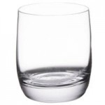 Stolzle Weinland from Global Tableware Collective 15 oz. All-Purpose Wine Glass - 6/Pack