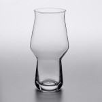 Rastal Craft Master One 16 oz. Beer Glass - 6/Pack