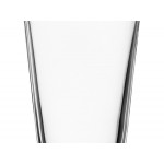 Acopa 14 oz. Customizable Mixing Glass - 24/Case