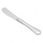 Zwiesel Fortessa Forge 9 3/8 Zwiesel Fortessa Forge 9 3/8