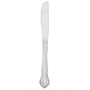 Walco Illustra from Steelite International WL9125 9