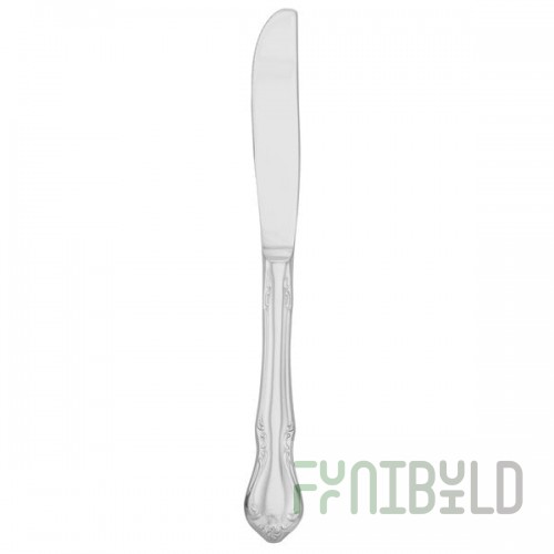 Walco Illustra from Steelite International WL9125 9