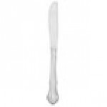 Walco Illustra from Steelite International WL9125 9