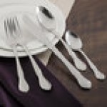 Walco Illustra from Steelite International WL9125 9
