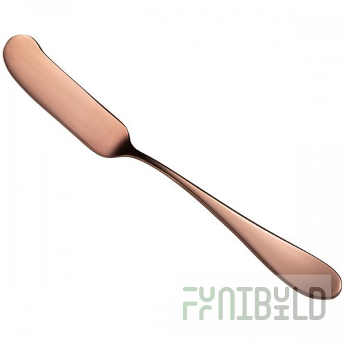 Reserve by Libbey 939 053 Santa Cruz Copper 6 1/4