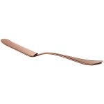 Reserve by Libbey 939 053 Santa Cruz Copper 6 1/4