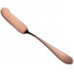 Reserve by Libbey 939 053 Santa Cruz Copper 6 1/4