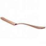 Reserve by Libbey 939 053 Santa Cruz Copper 6 1/4