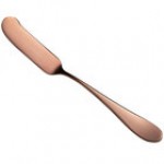 Reserve by Libbey 939 053 Santa Cruz Copper 6 1/4