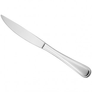 Oneida New Rim II by 1880 Hospitality B914KSSF 9 1/4