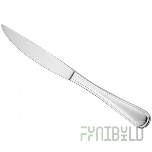 Oneida New Rim II by 1880 Hospitality B914KSSF 9 1/4