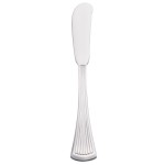 Libbey 881 053 Minuet 6 3/4