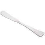 Libbey 881 053 Minuet 6 3/4
