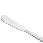 Libbey 881 053 Minuet 6 3/4